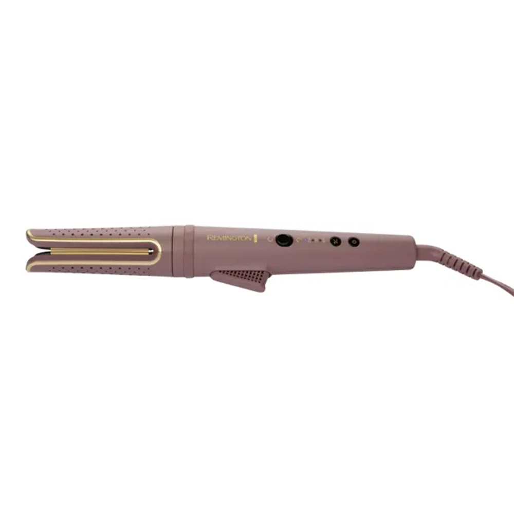 REMINGTON uvijač za kosu rotirajući CI8930 AIRVIVE