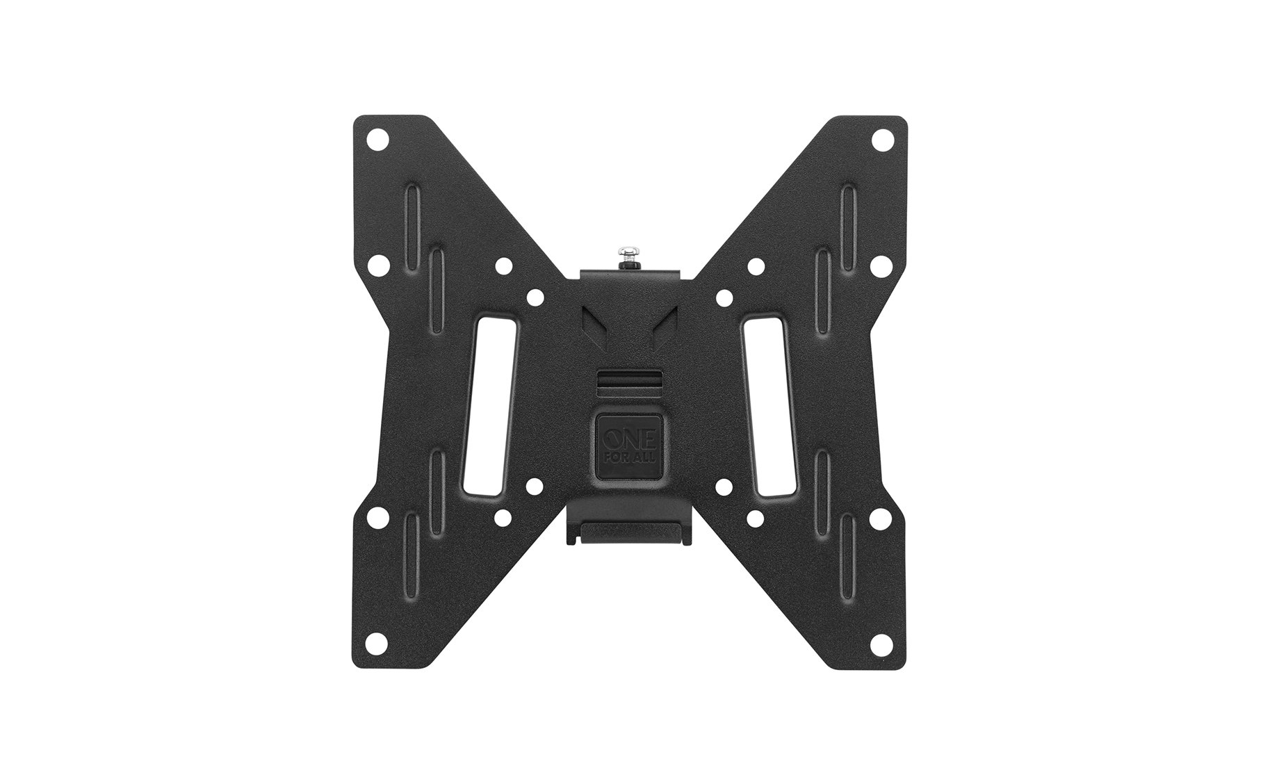 One For All WM2221 nosač za TV 13"-43"