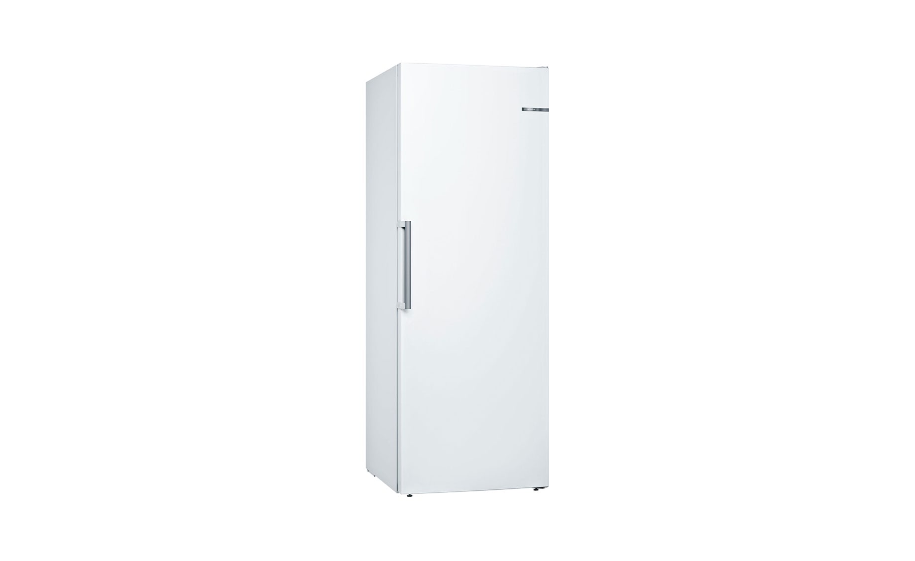 Bosch GSN58AWEV zamrzivač