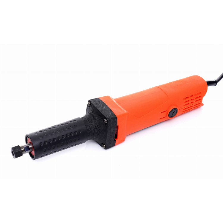 Ravna brusilica 1500W KD3026