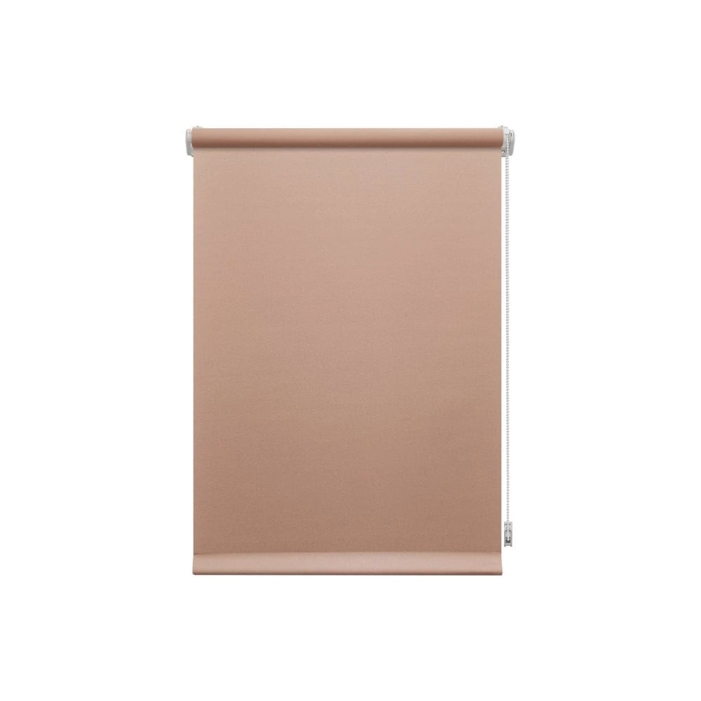 Bež rolete  80x150 cm Mini Relax – Gardinia