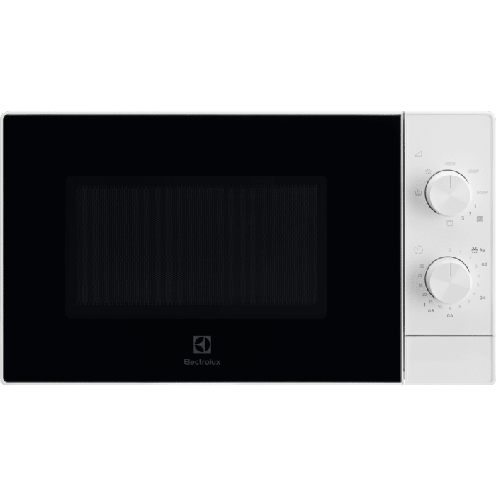 Electrolux mikrovalna pećnica EMZ421MMW