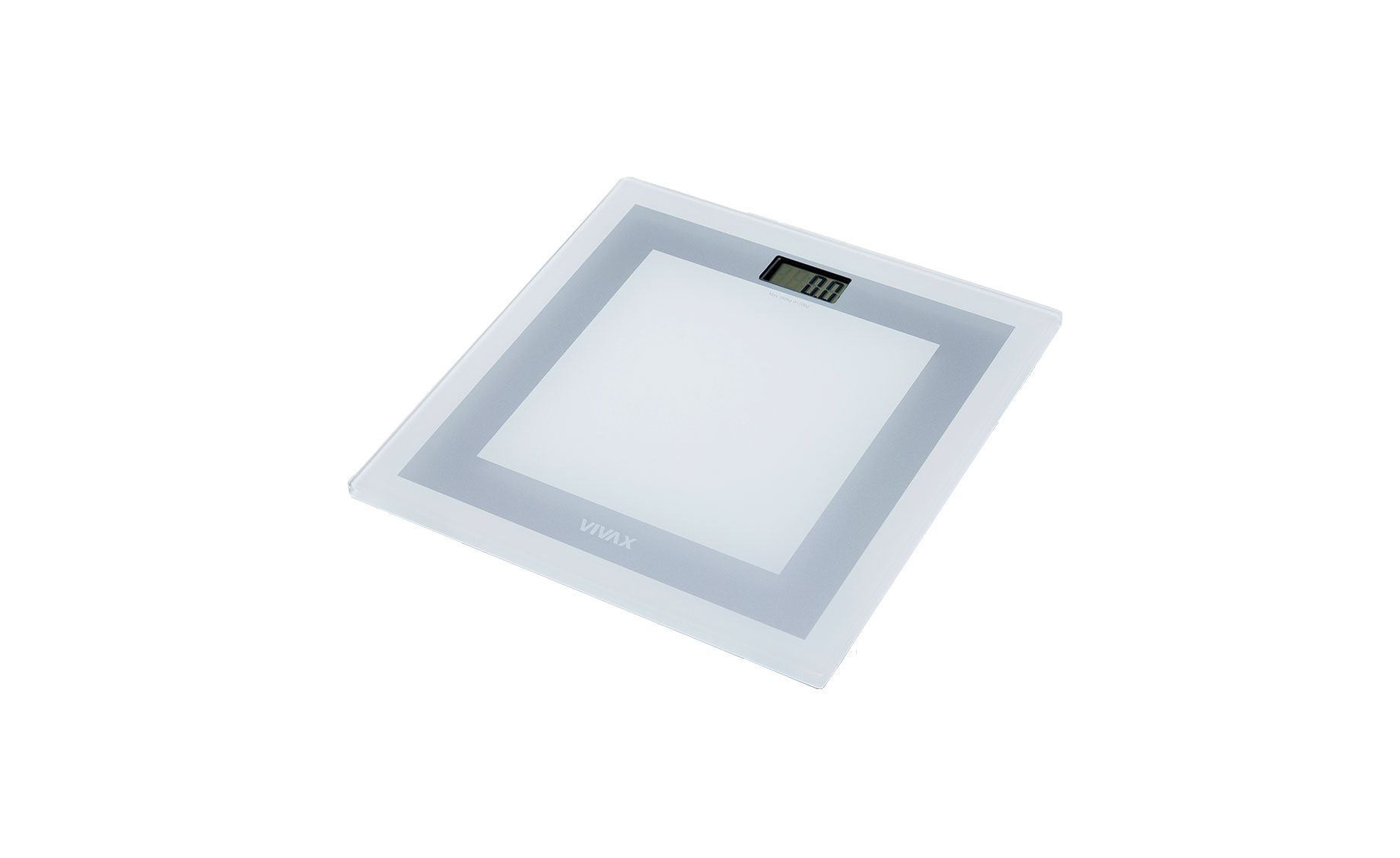 Vivax PS-154WG  vaga osobna