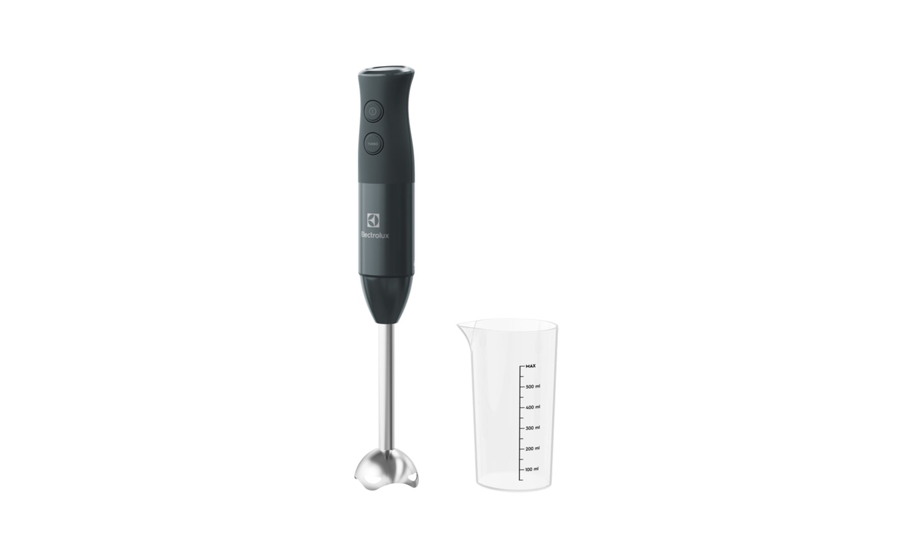 Electrolux E3HB1-4GG štapni mikser