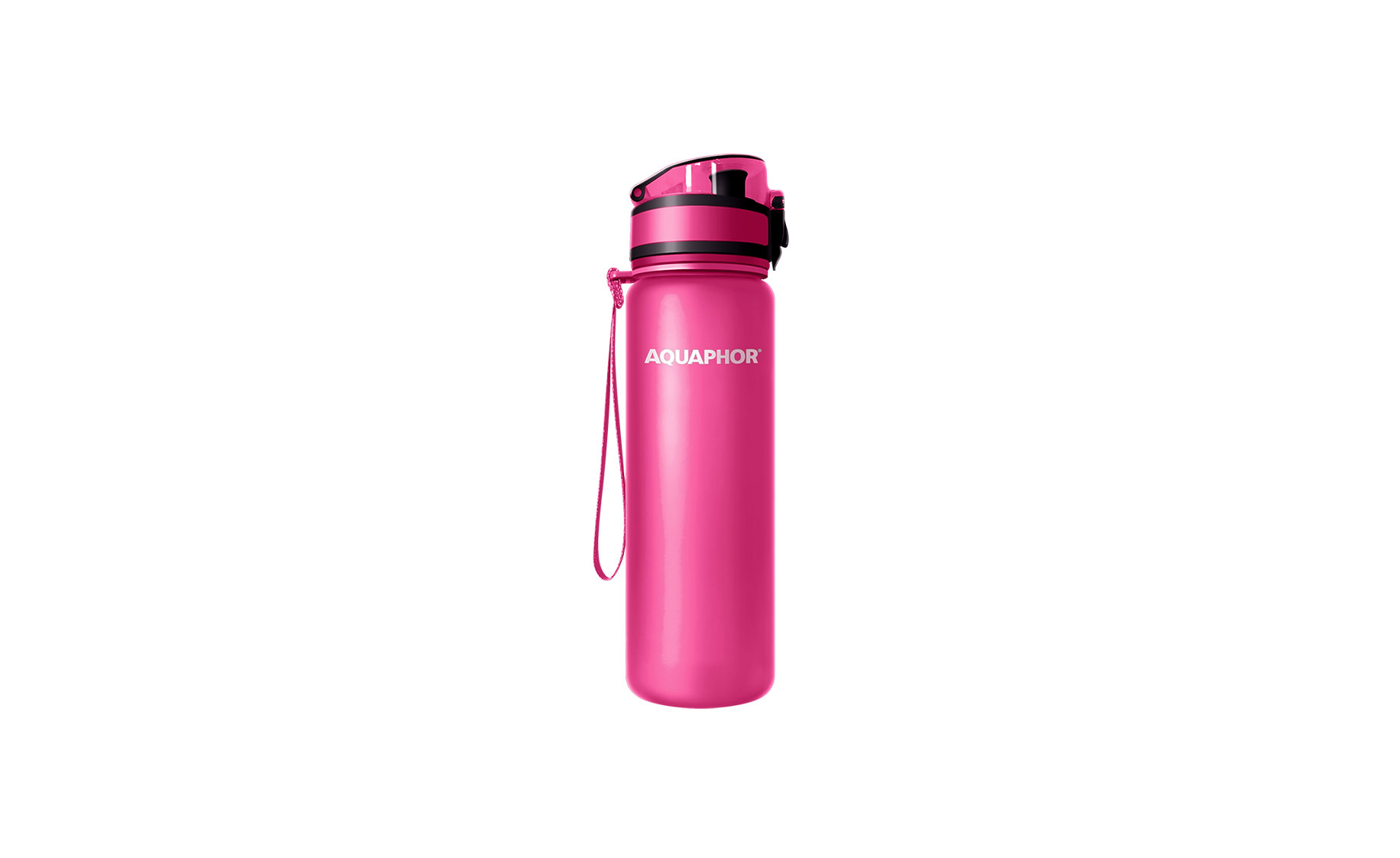 Aquaphor  boca city 0,5l
