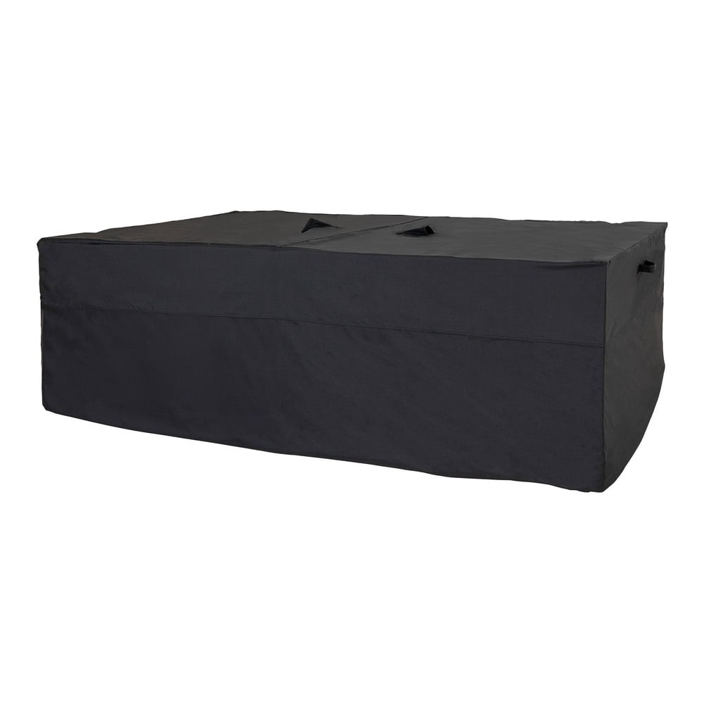 Zaštitna navlaka za vrtni namještaj 210x180x95 cm – House Nordic