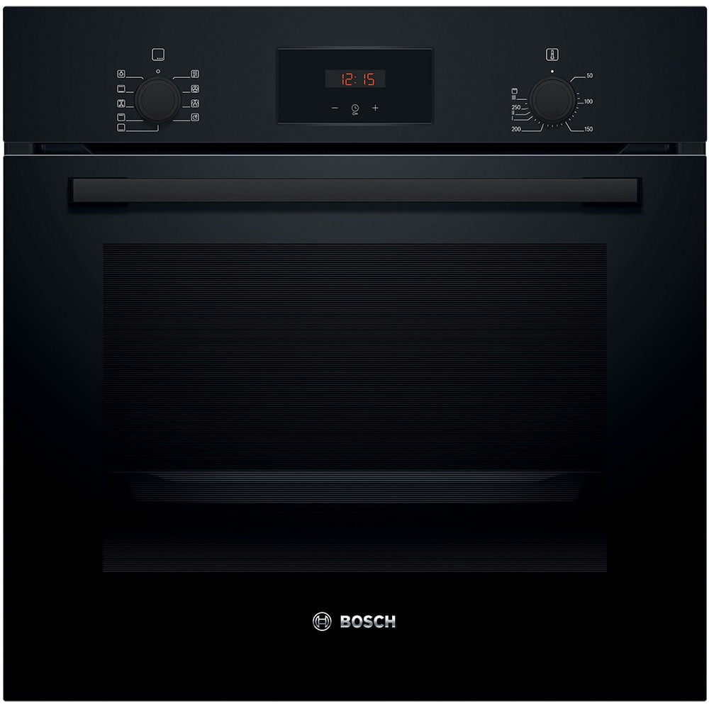Bosch ugradbena pećnica HBF133BA1