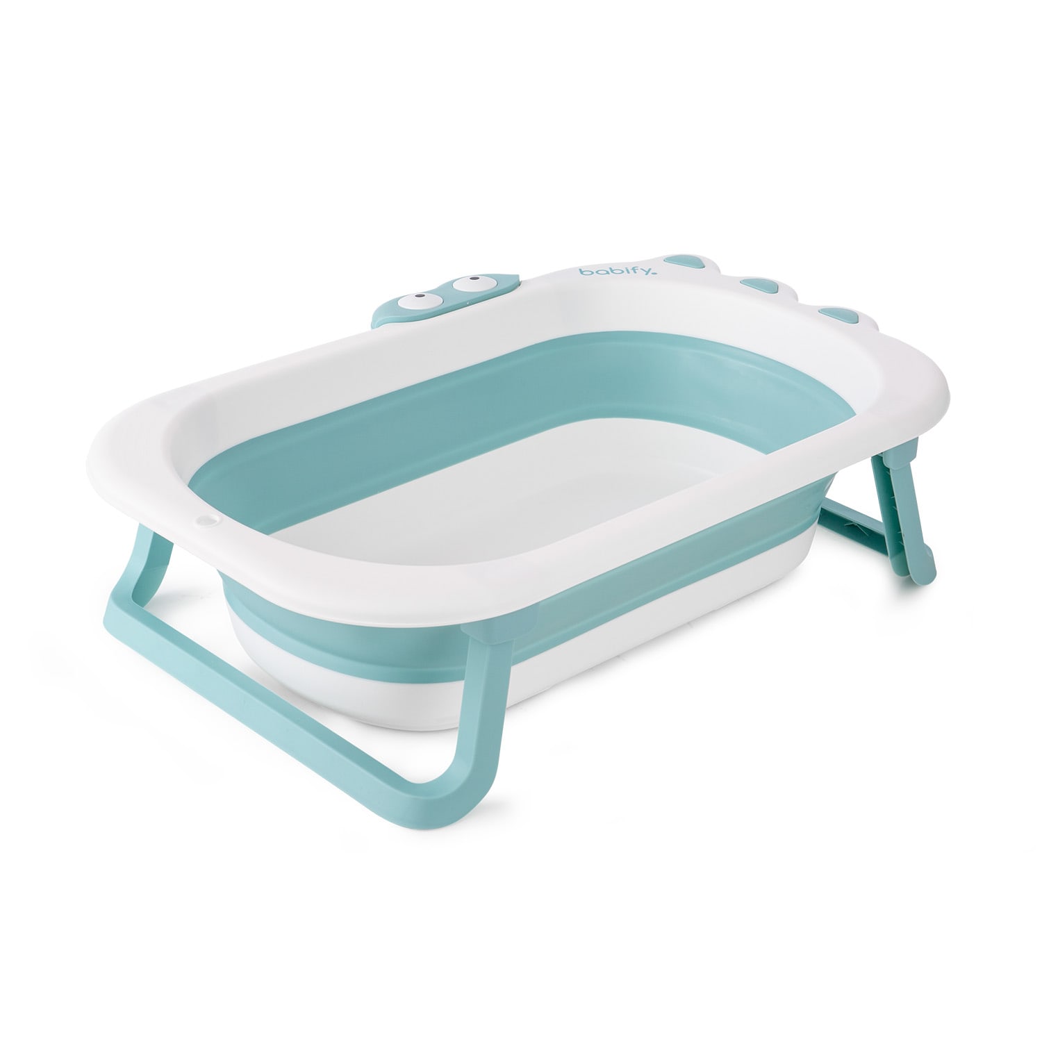 Fresh Baby Sklopiva Baby Babywanne lagana sklopiva kadica