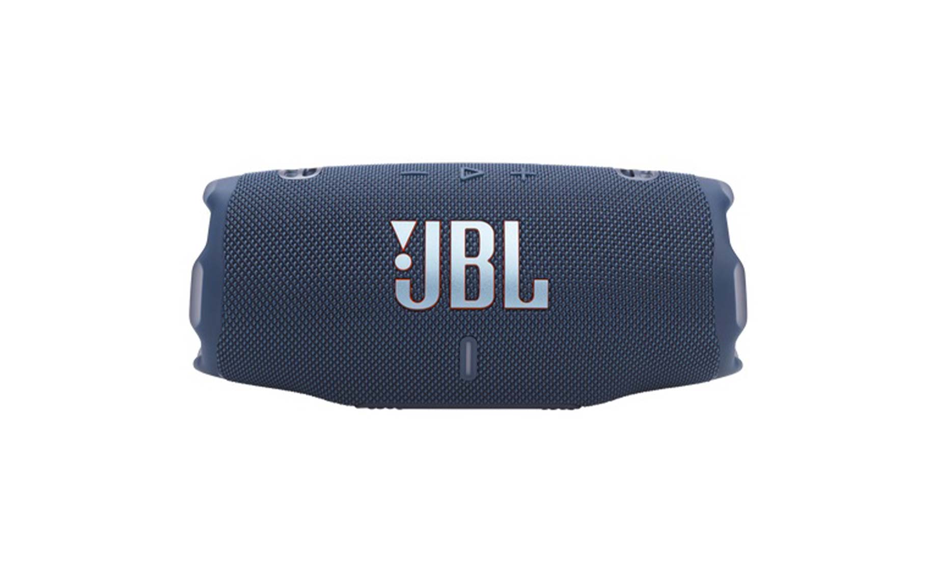 JBL Charge 6 bluetooth zvučnik , blue