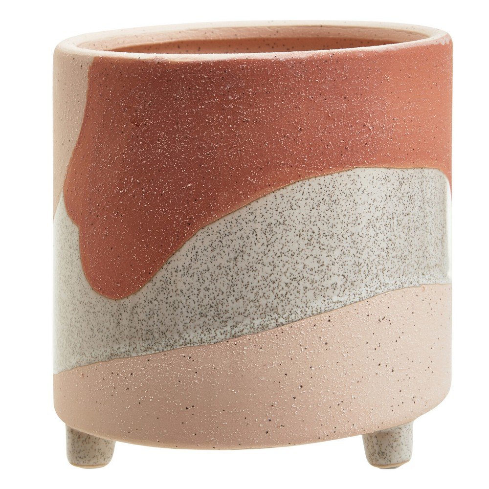Keramička ukrasna tegla za cvijeće ø 16 cm Jada – Premier Housewares
