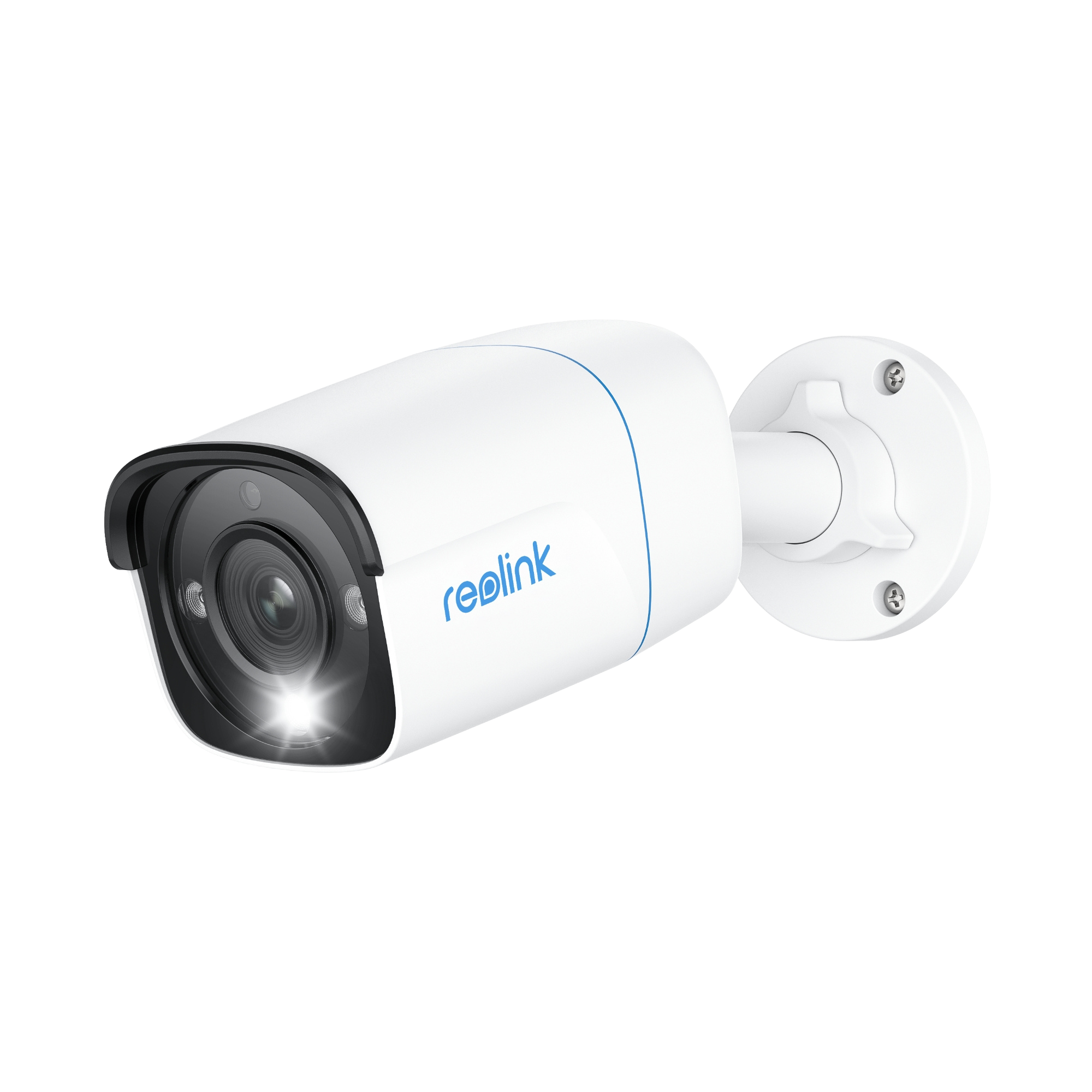 Reolink P330 (RLC-810A) - PoE kamera