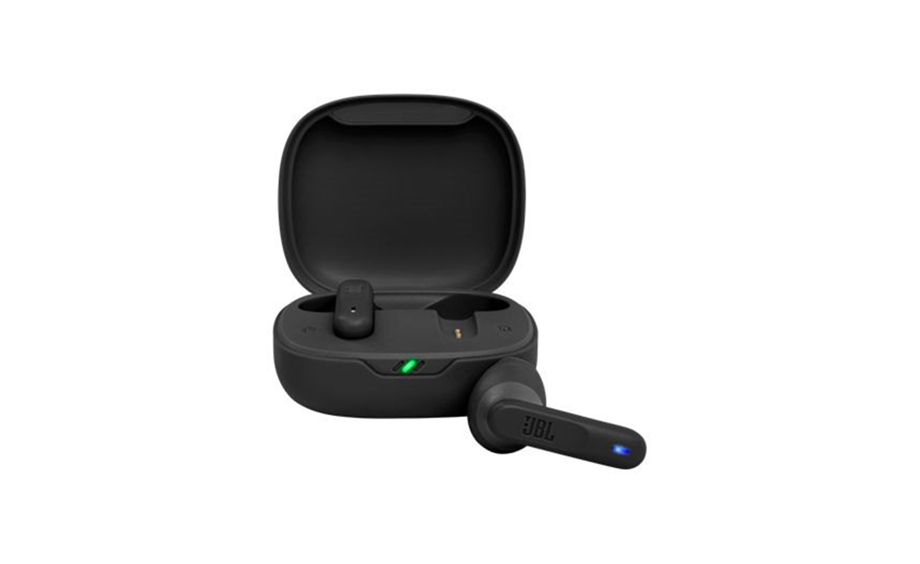 JBL Vibe Flex TWS bluetooth slušalice