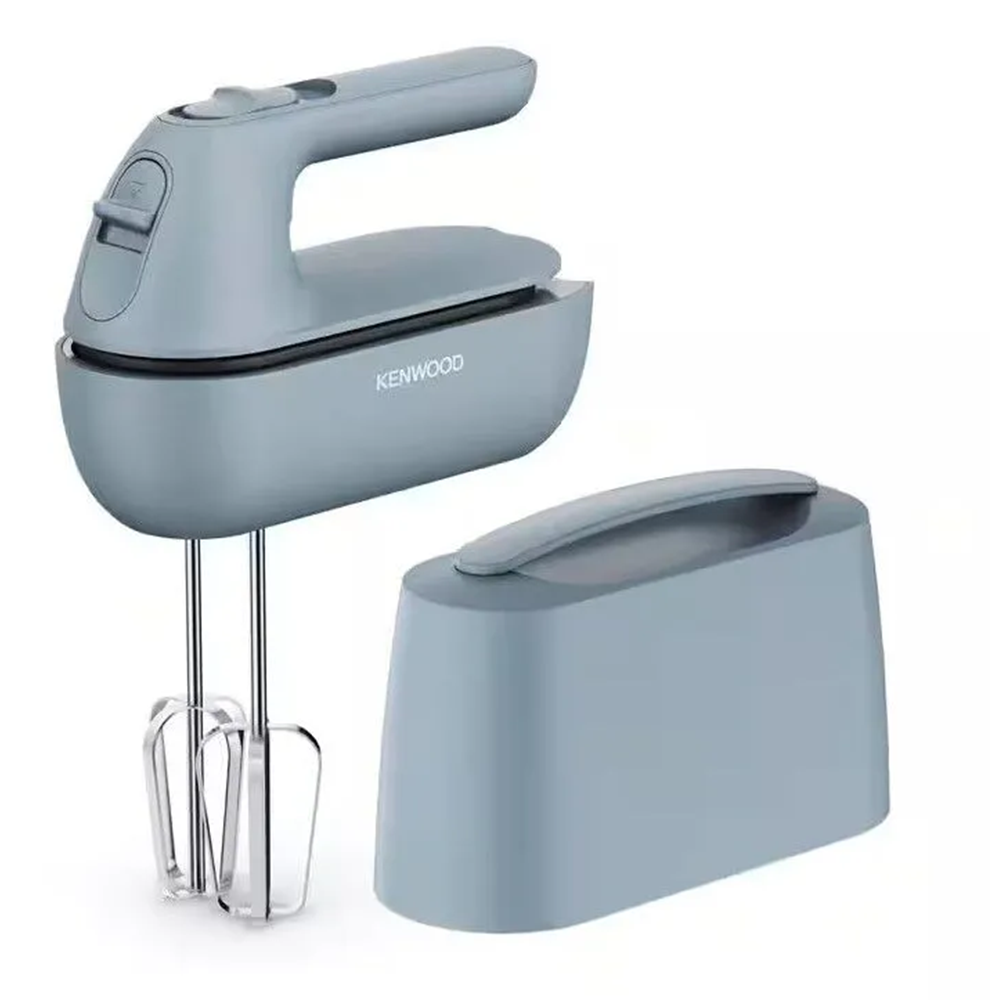 Kenwood ručni mikser HMP40.000GY