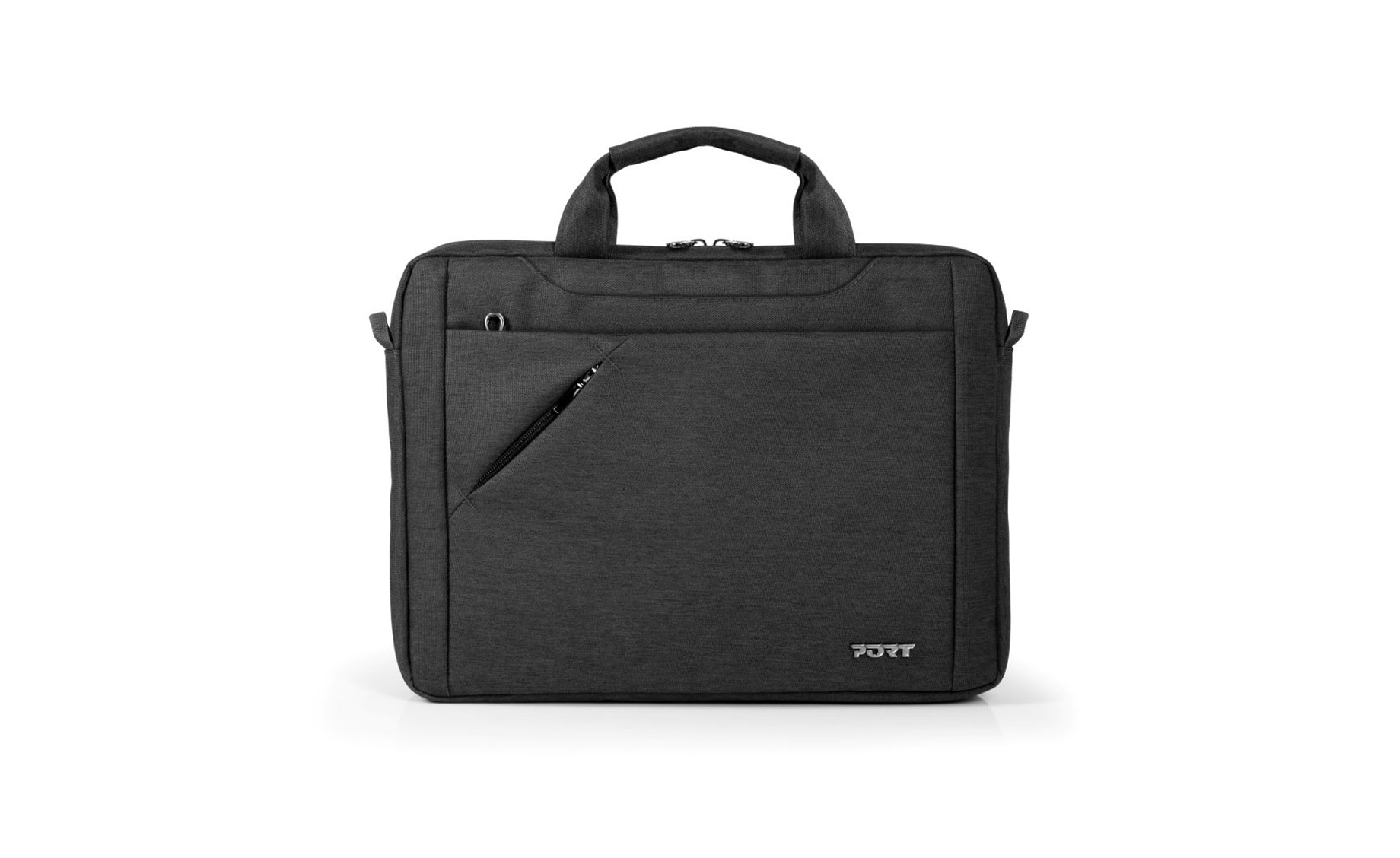 Port Sydney TL Eco torba za notebook 14"
