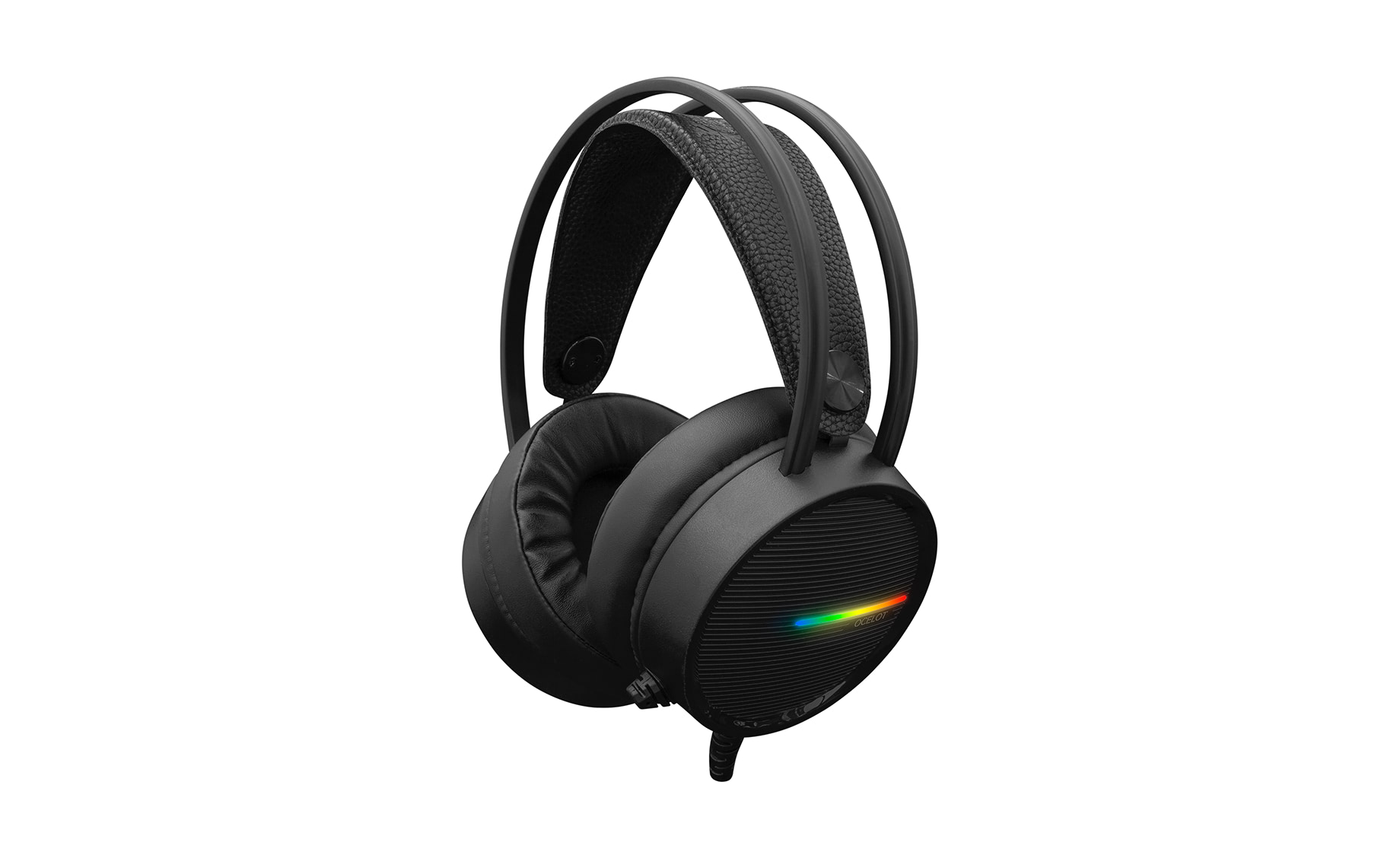 White Shark GH-2042 OCELOT gaming slušalice