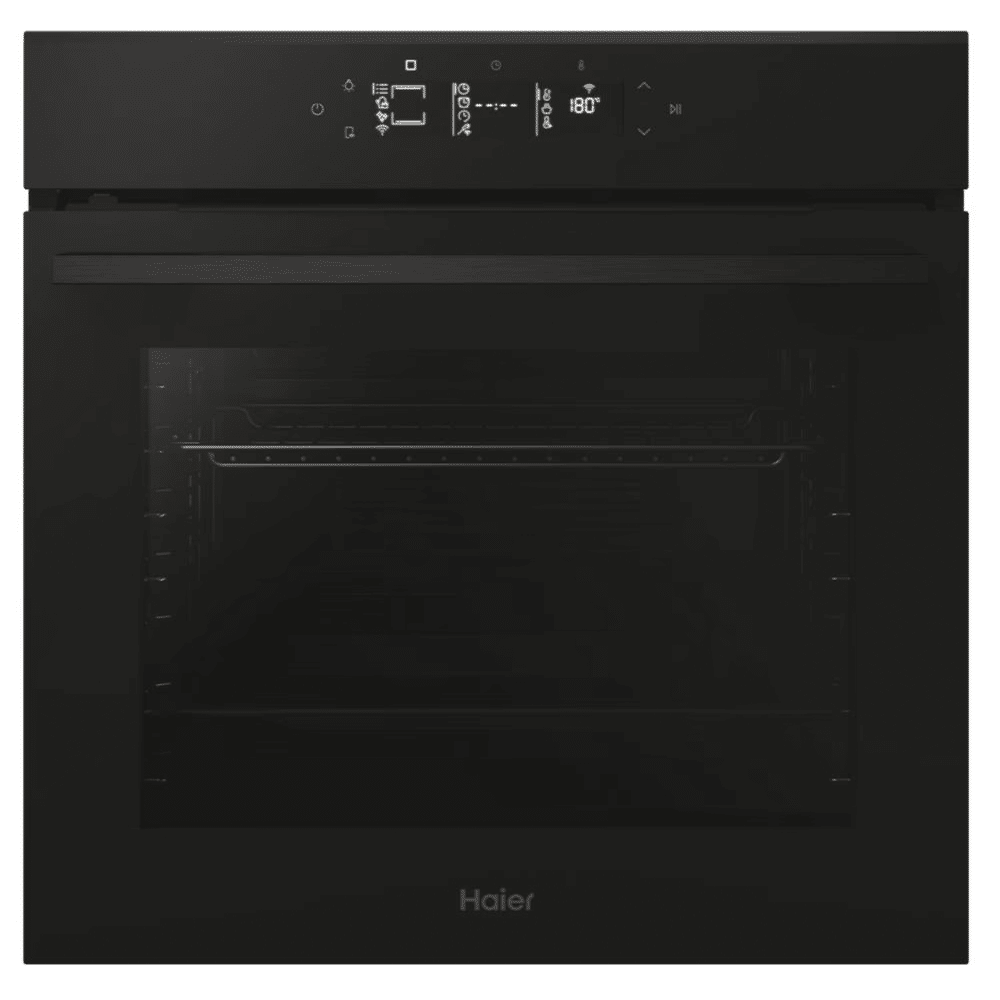Haier ugradbena pećnica H6 ID46G5YTB