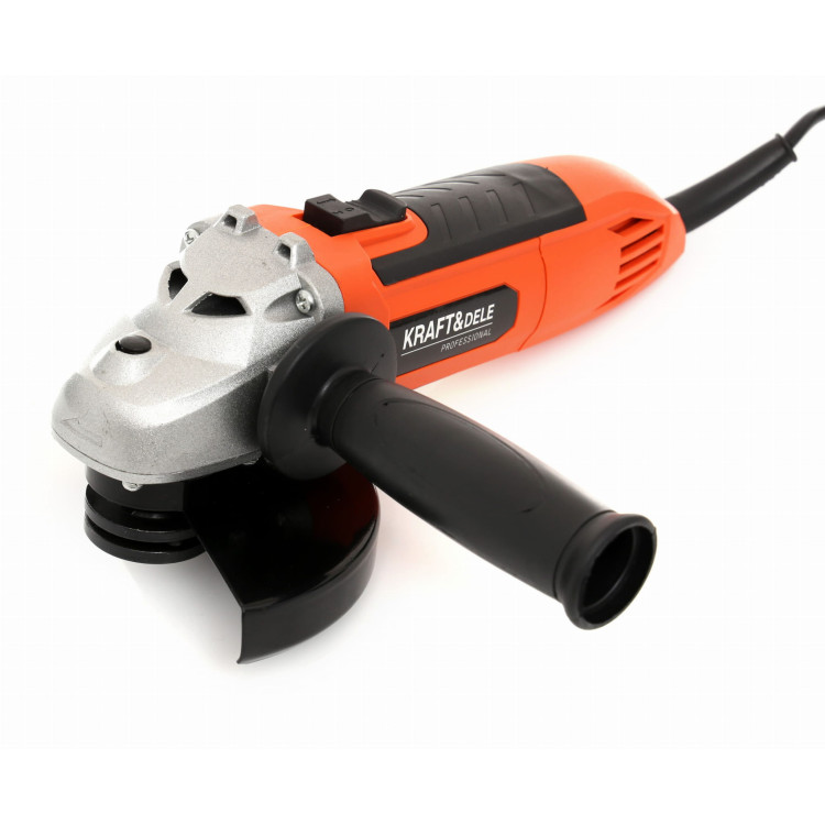 Kutna brusilica 1200W KD1721