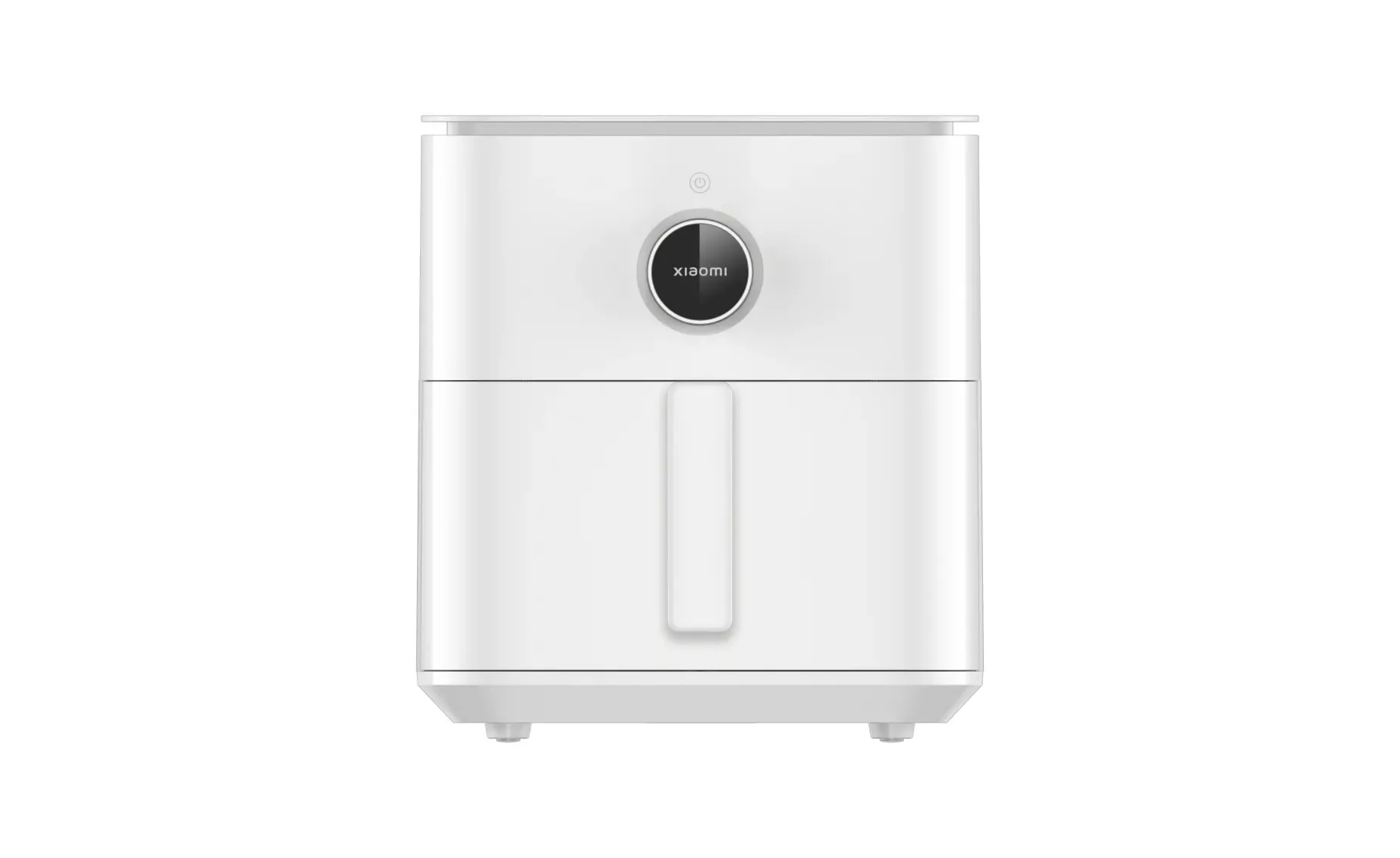 Xiaomi Smart friteza na vrući zrak