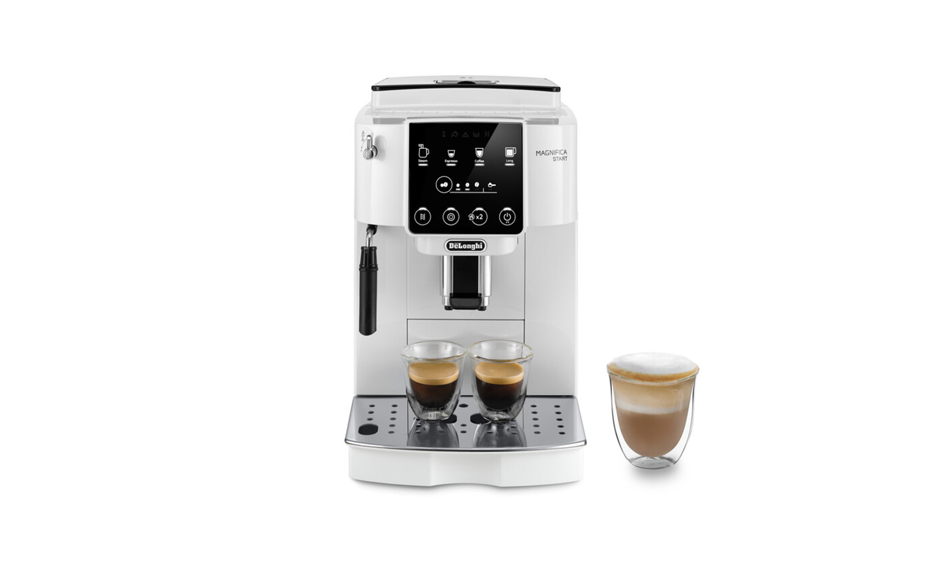 De Longhi ECAM220.20.W aparat za espresso