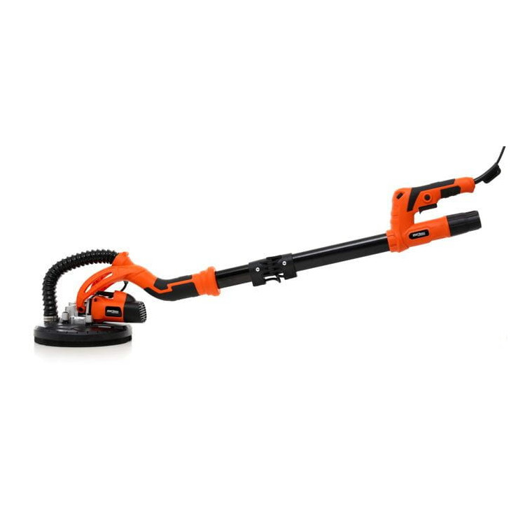 Brusilica za gips i žbuku KD1541 710W