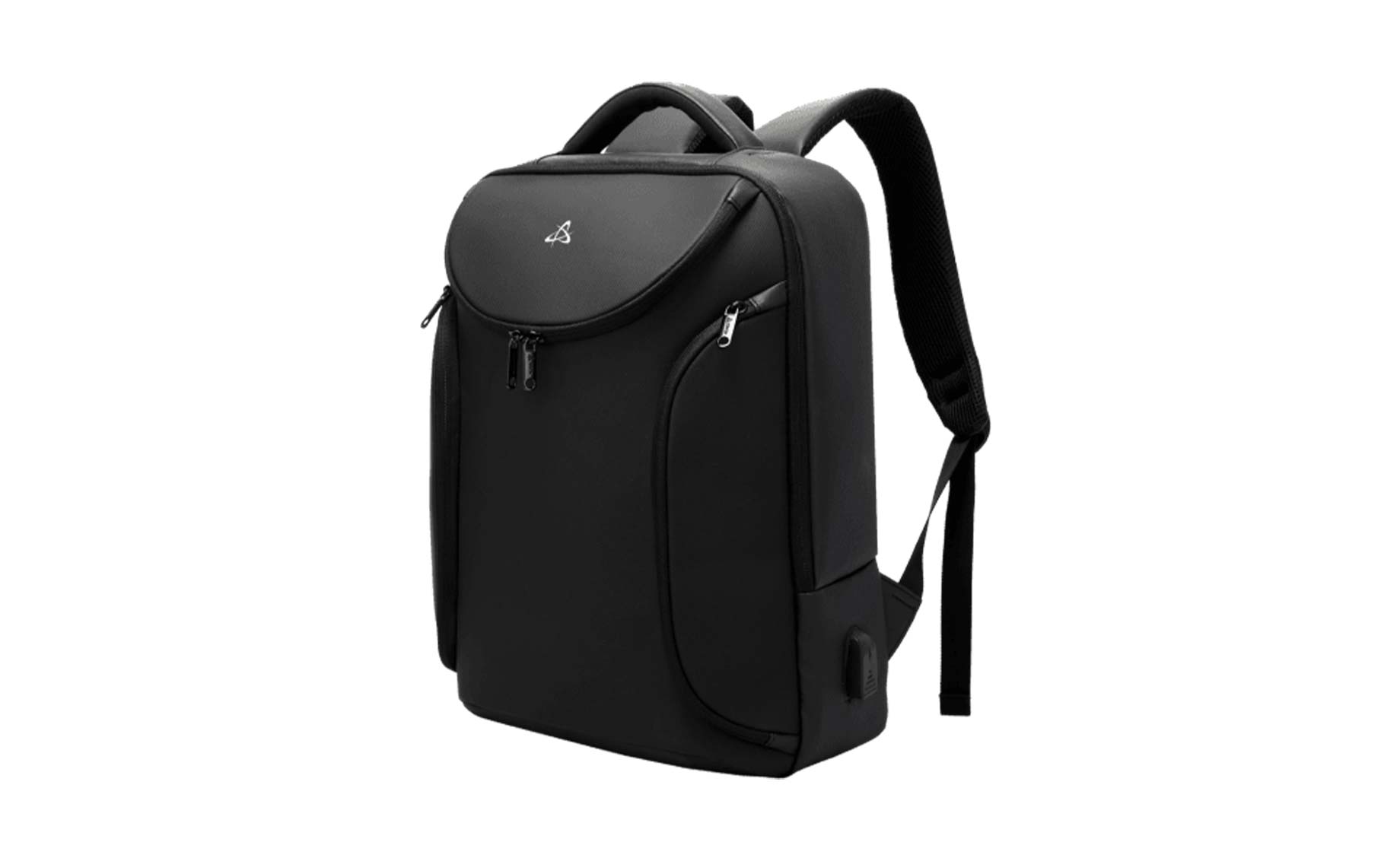 S Box NSS-2453 HAVANA ruksak za notebook