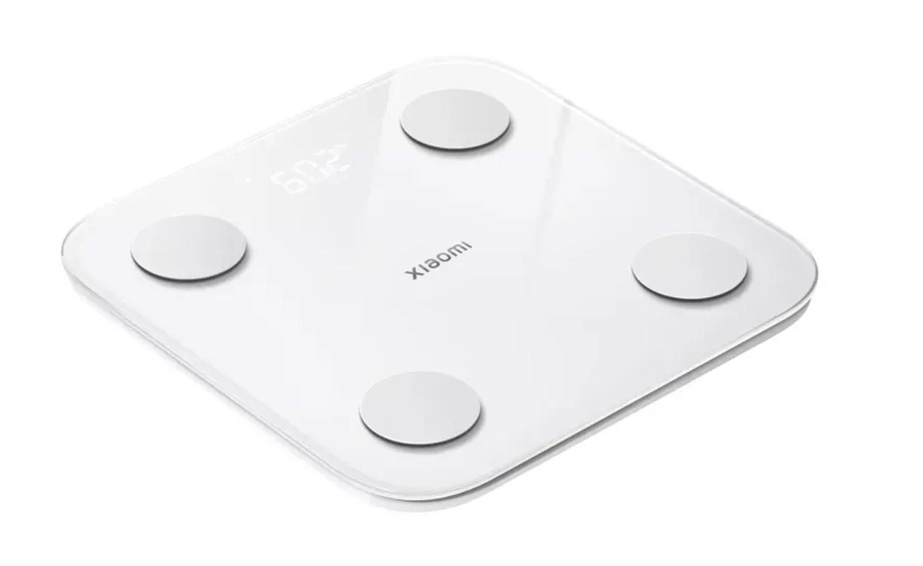 Xiaomi S400 osobna vaga