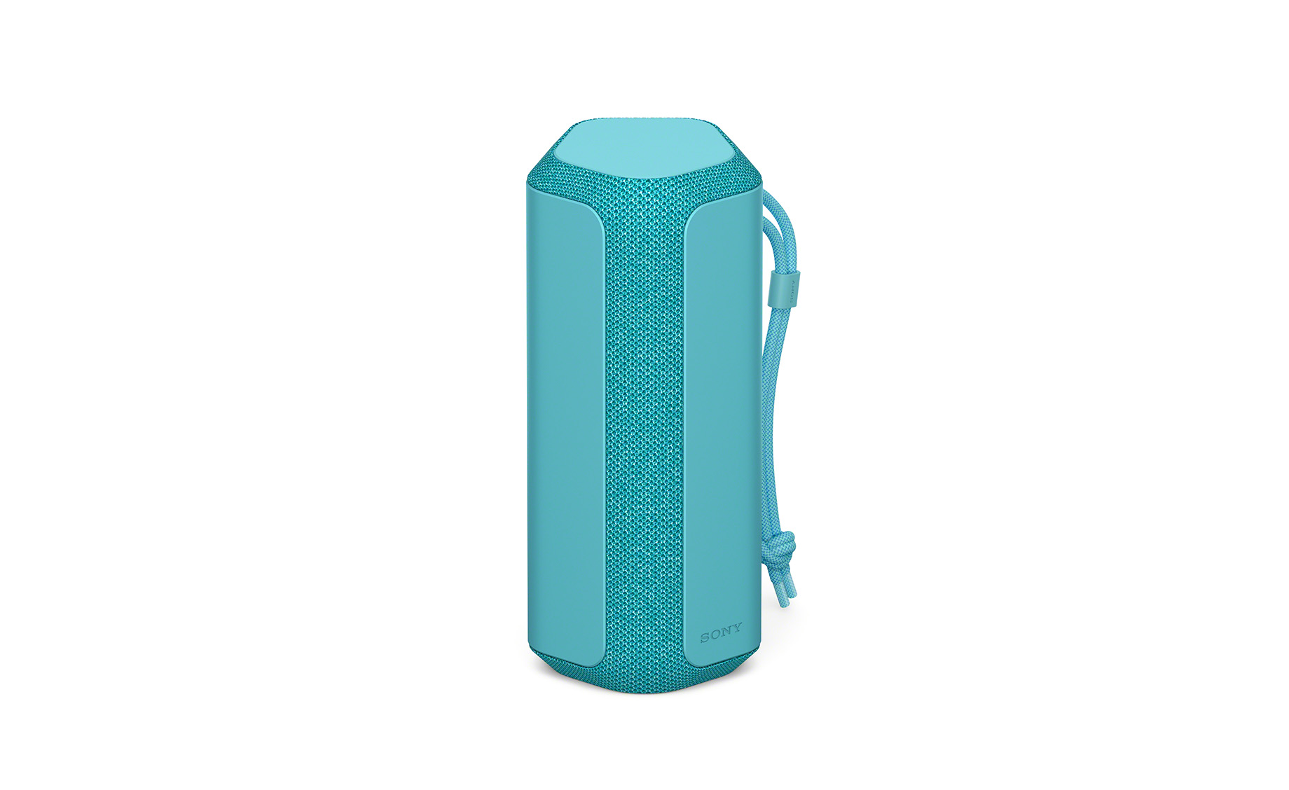 Sony SRS-XE200L bluetooth zvučnik