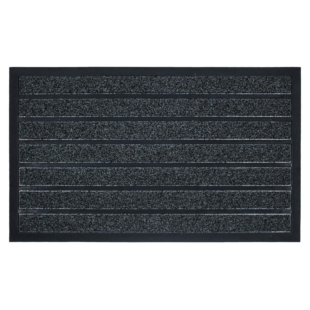 Otirač 45x75 cm Marco – douceur d'intérieur