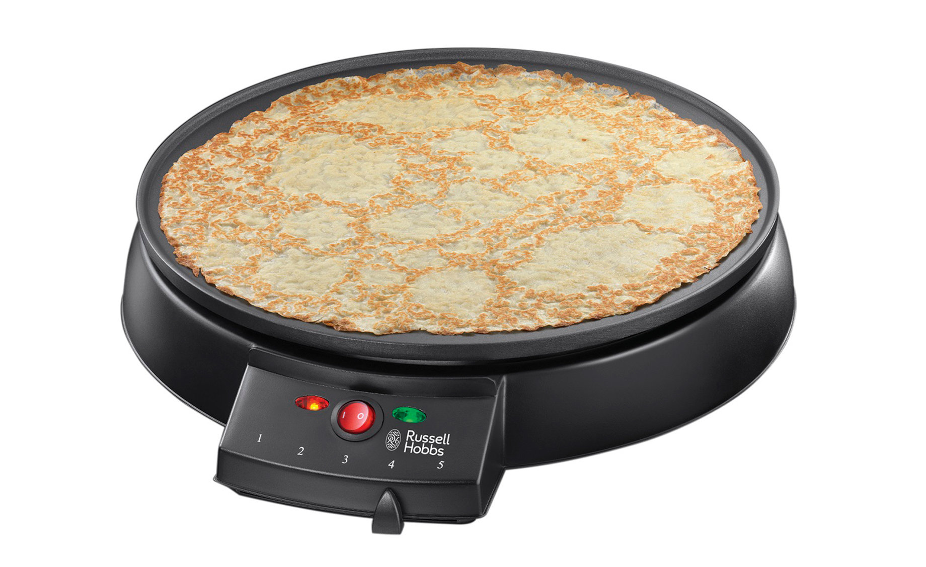 Russell hobbs 20920-56 aparat za palačinke