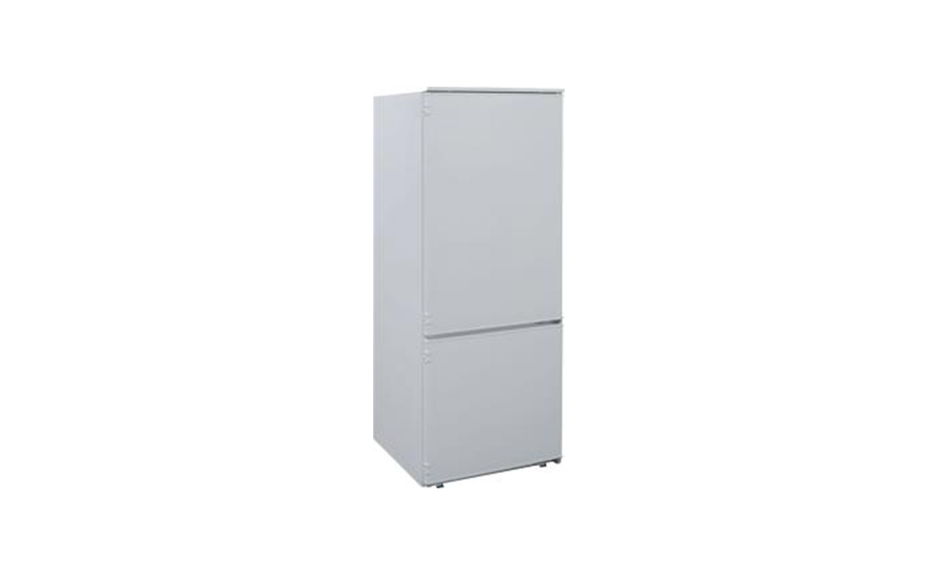 Gorenje RKI415EP1 ugradbeni hladnjak