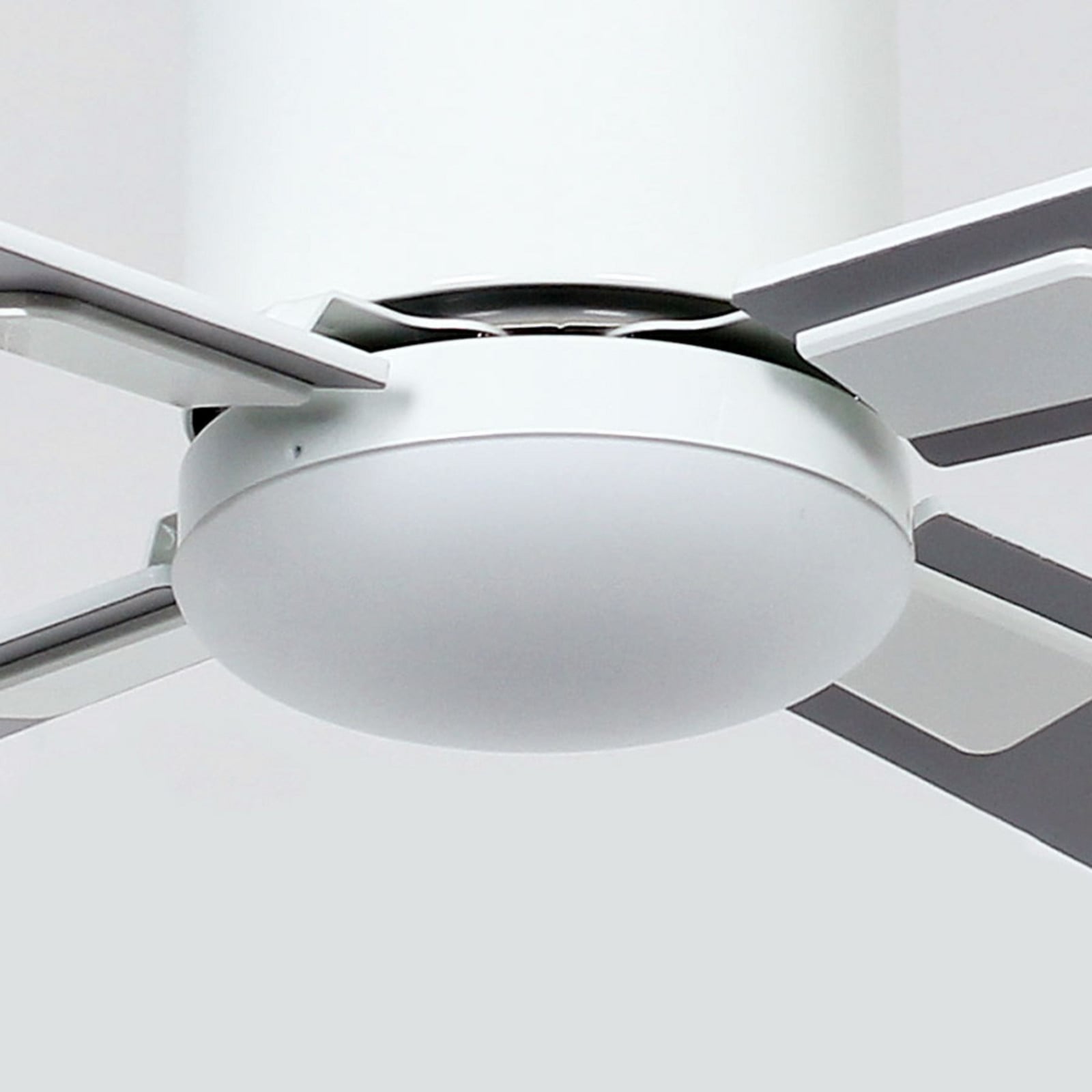 LED nadgradno svjetlo za Eco Concept, bijelo