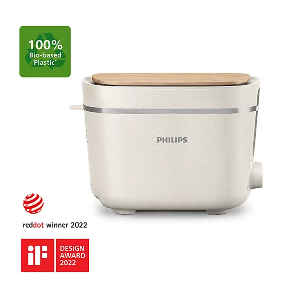 Philips toster HD2640/10
