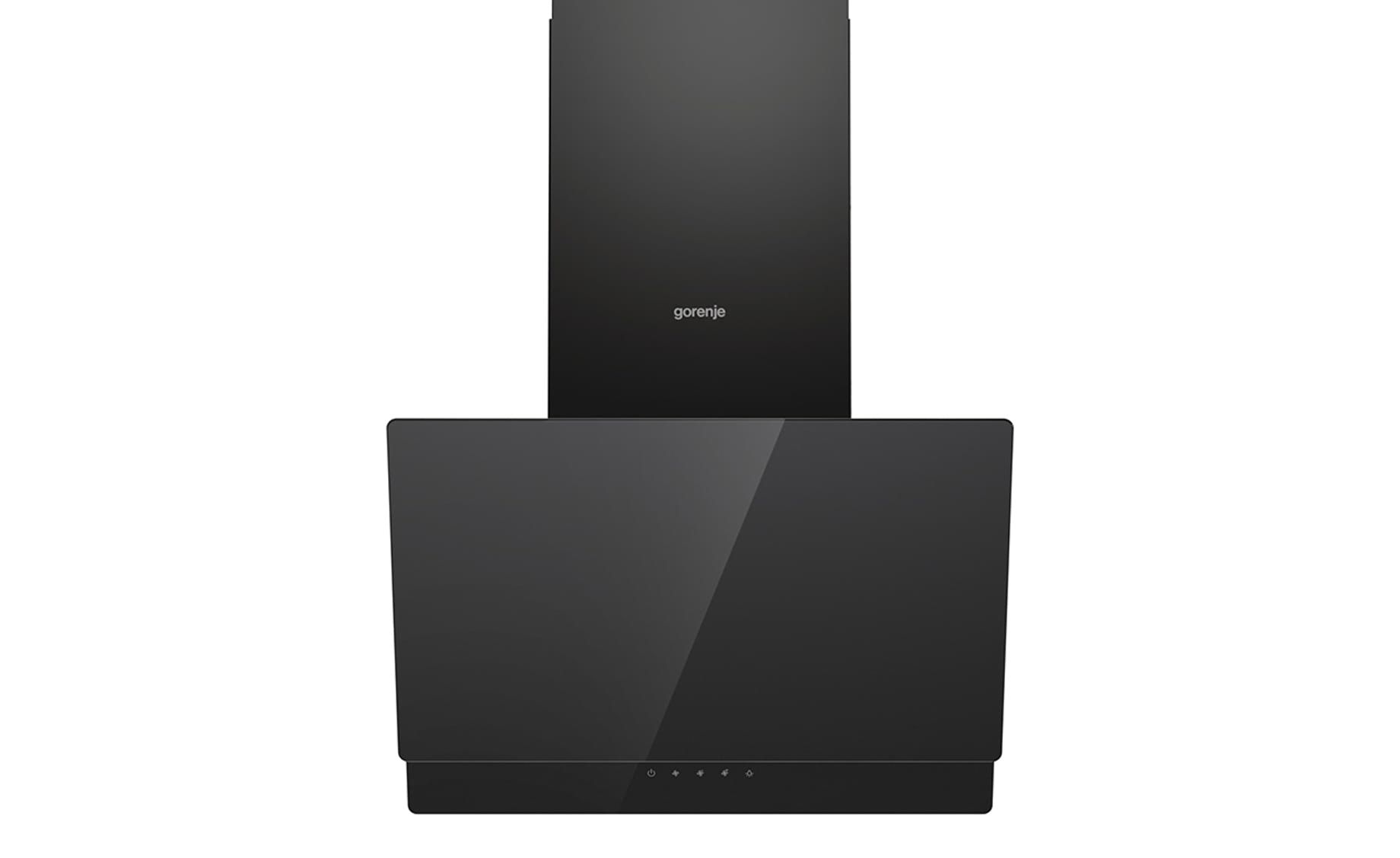 Gorenje WHI649EB kuhinjska napa