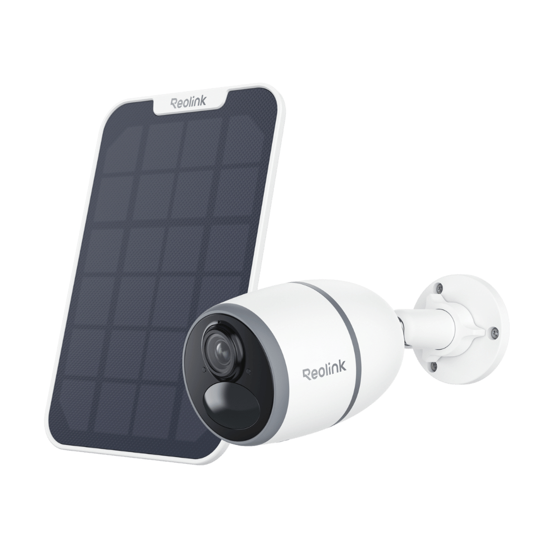 Reolink G330 (Go Plus) - bežična 4G kamera