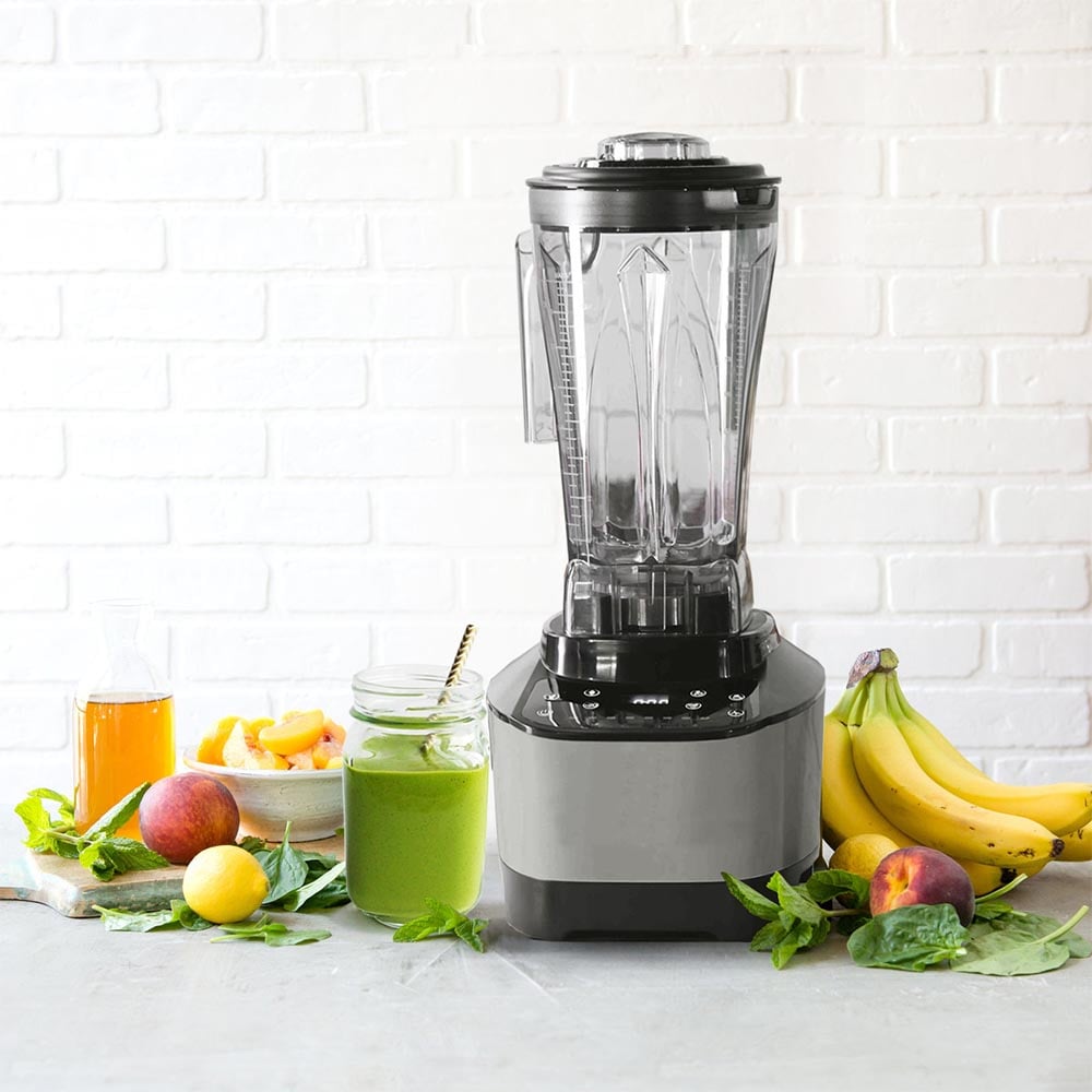 VerVita blender EcoBlend