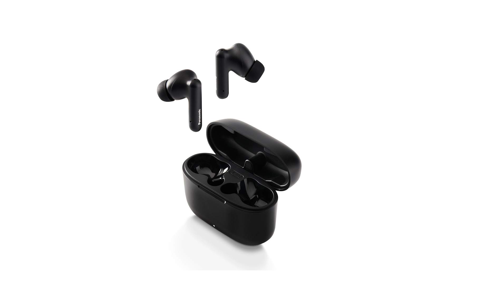 Panasonic RZ-B110WDE-K TWS bluetooth slušalice