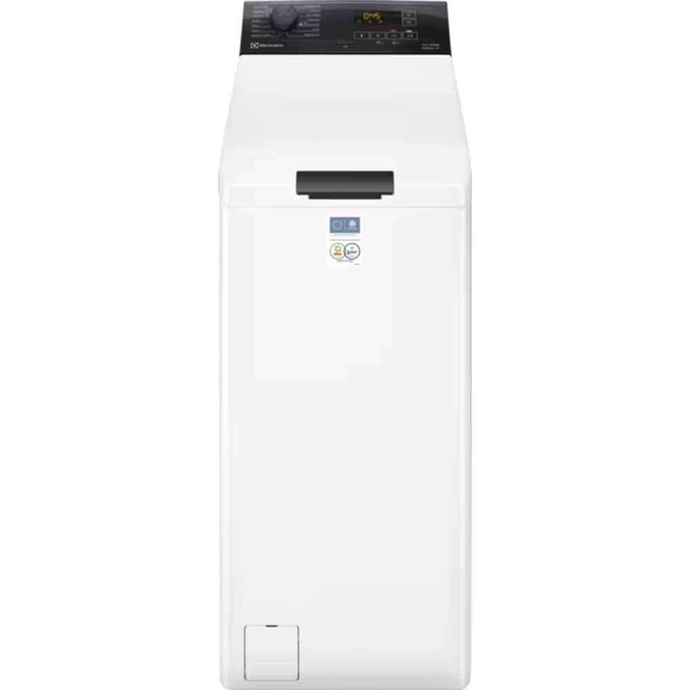 Electrolux perilica sa gornjim punjenjem EW6T827E