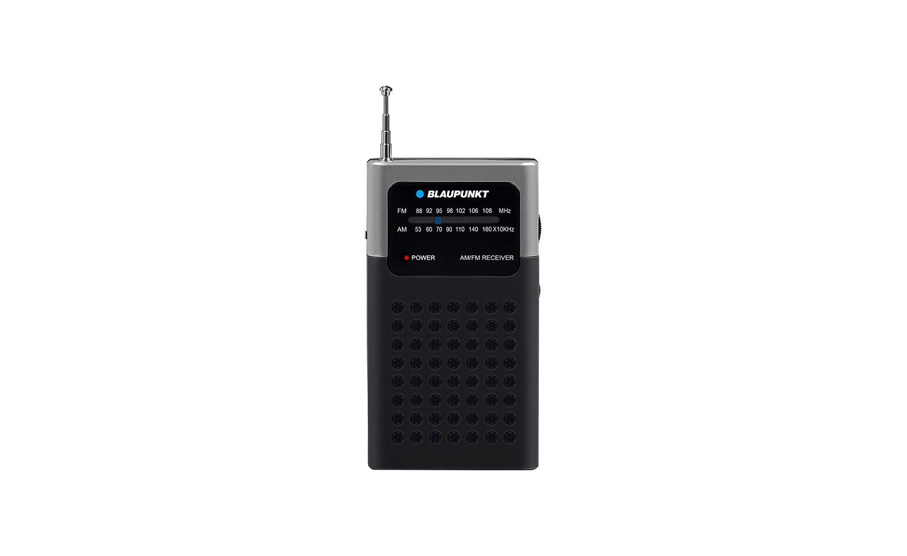 Blaupunkt PR4BK radio uređaj