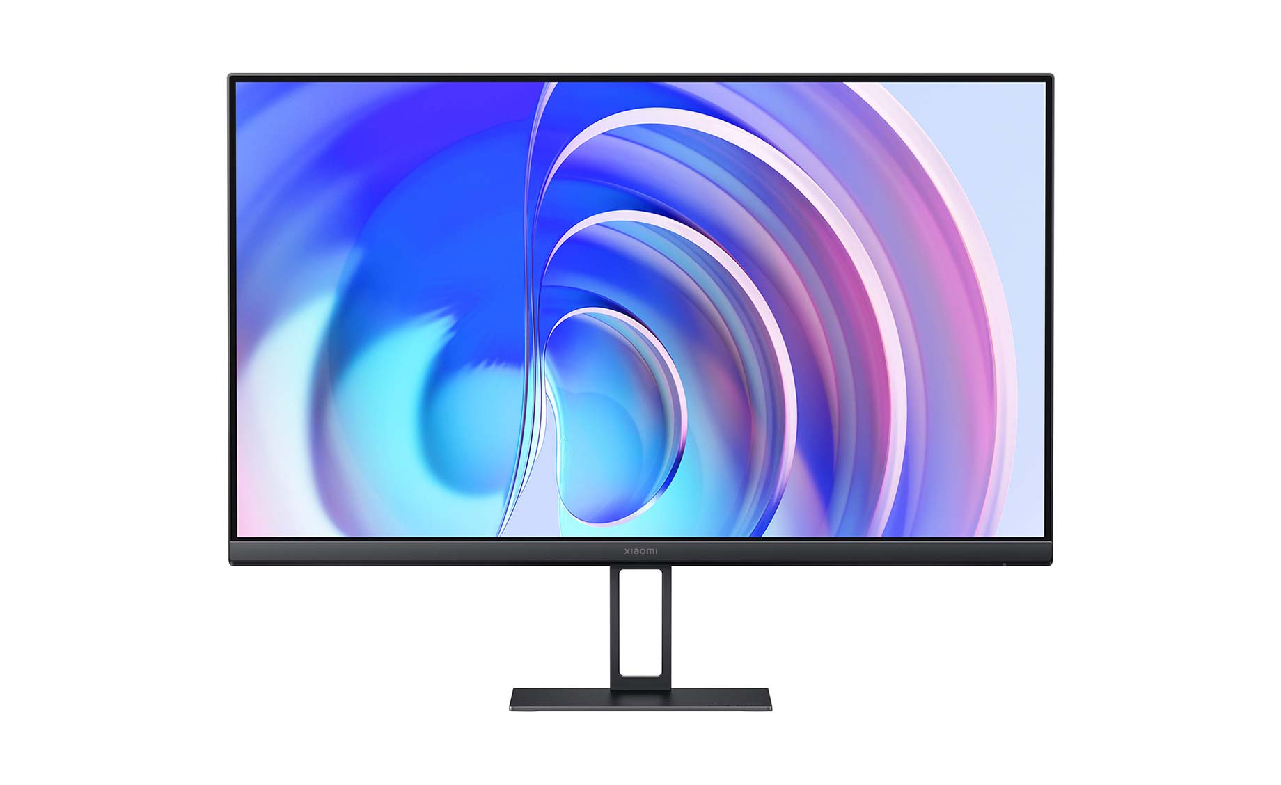 Xiaomi A24i FHD IPS monitor