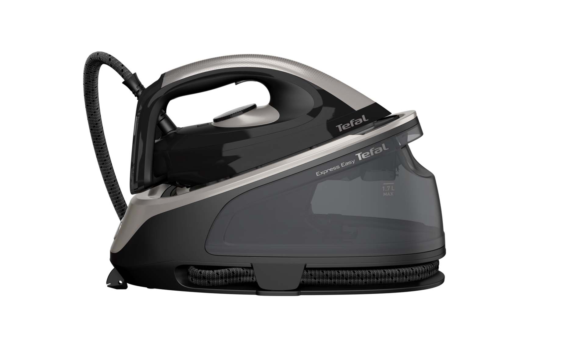 Tefal SV6140 parna postaja