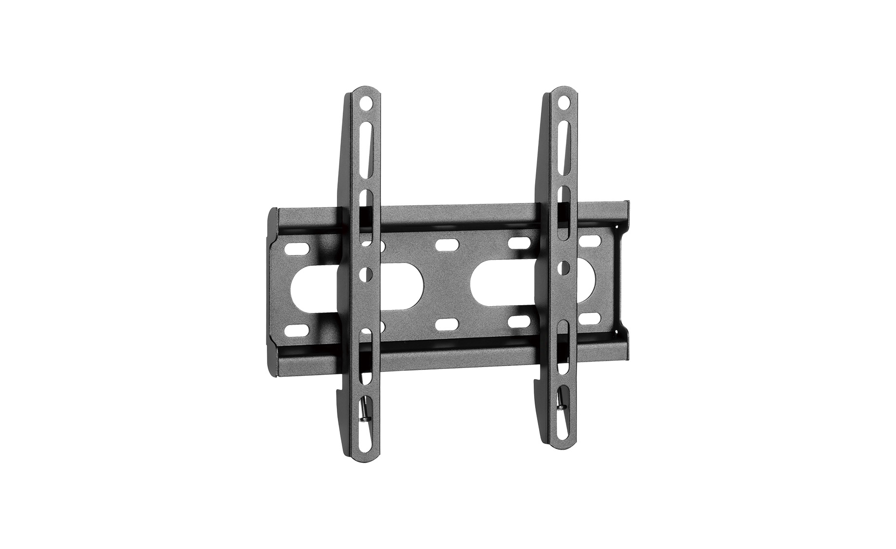 Sbox PLB-2522F-2 nosač za TV 23"-43"