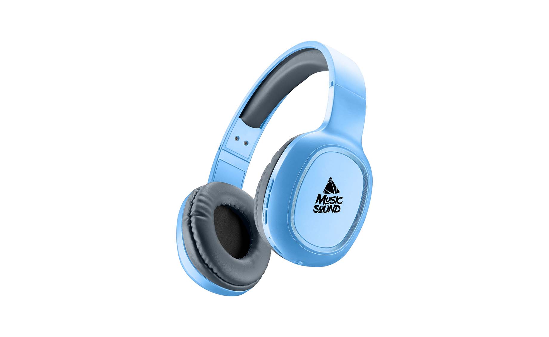 Cellularline MSound BASIC bluetooth slušalica