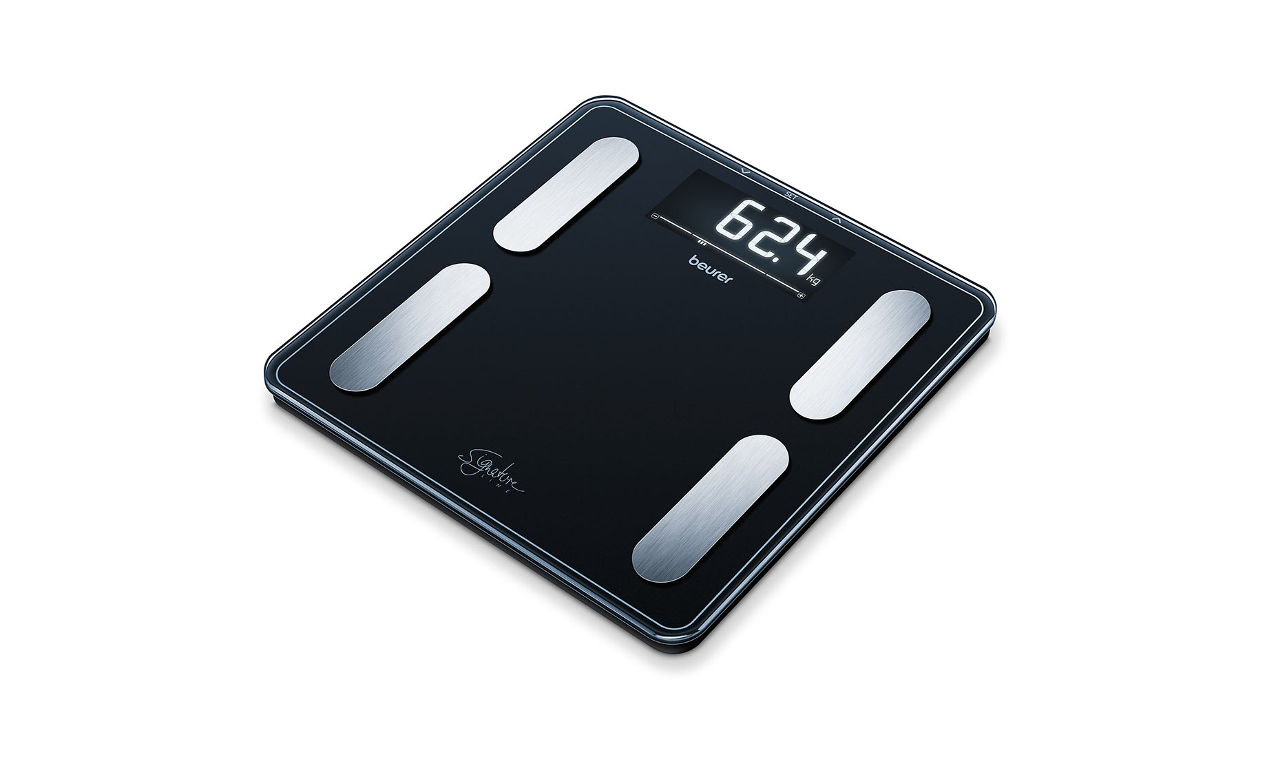 Beurer BF 400 osobna vaga