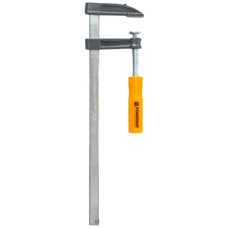 Stezaljka za stolare PM-SSS-10T