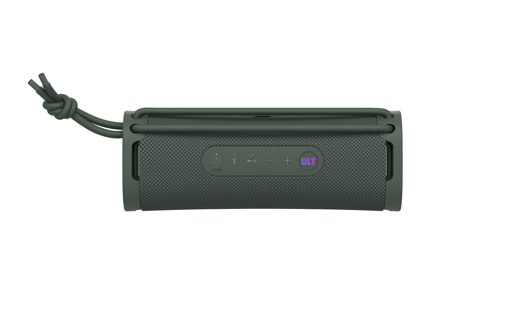 Sony SRS-ULT10-H bluetooth zvučnik , zeleno sivi
