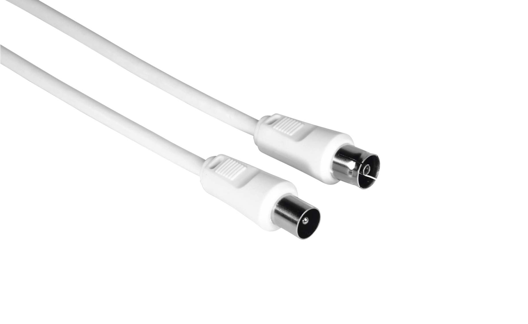 Hama antenski kabel ,5m