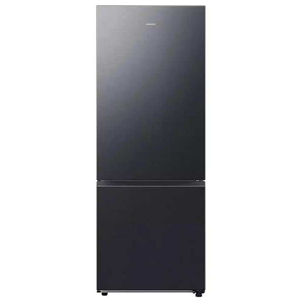 Samsung kombinirani hladnjak RB50DG602EB1EO