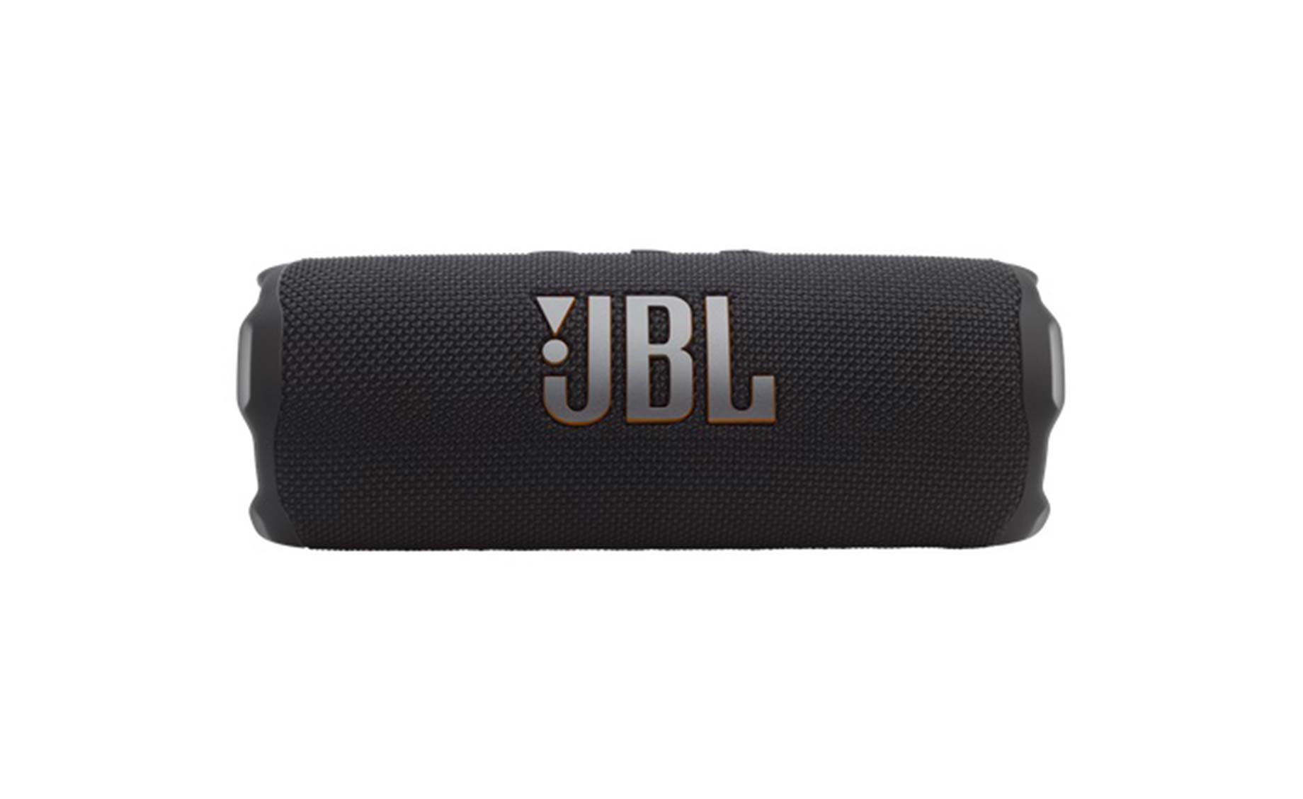 JBL Flip 7 bluetooth zvučnik , black