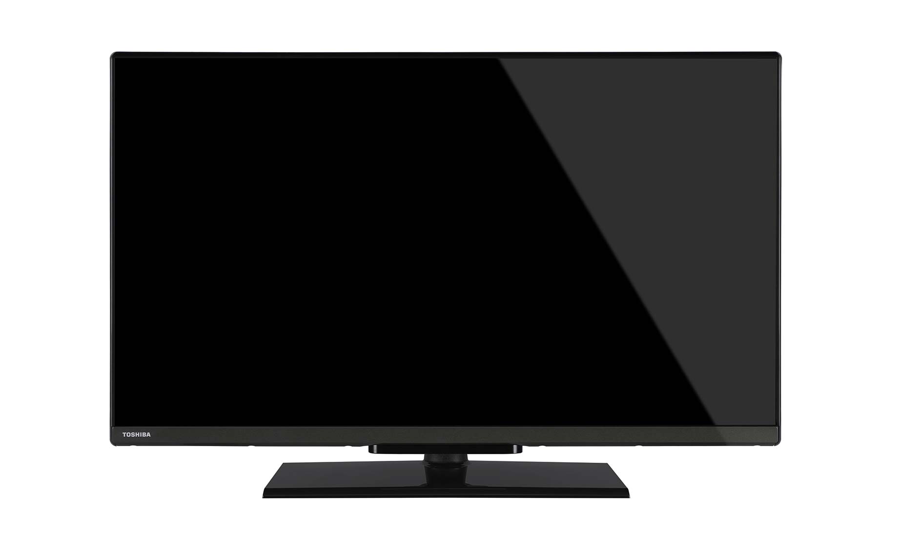 Toshiba 32WV3563DG HD DLED TV
