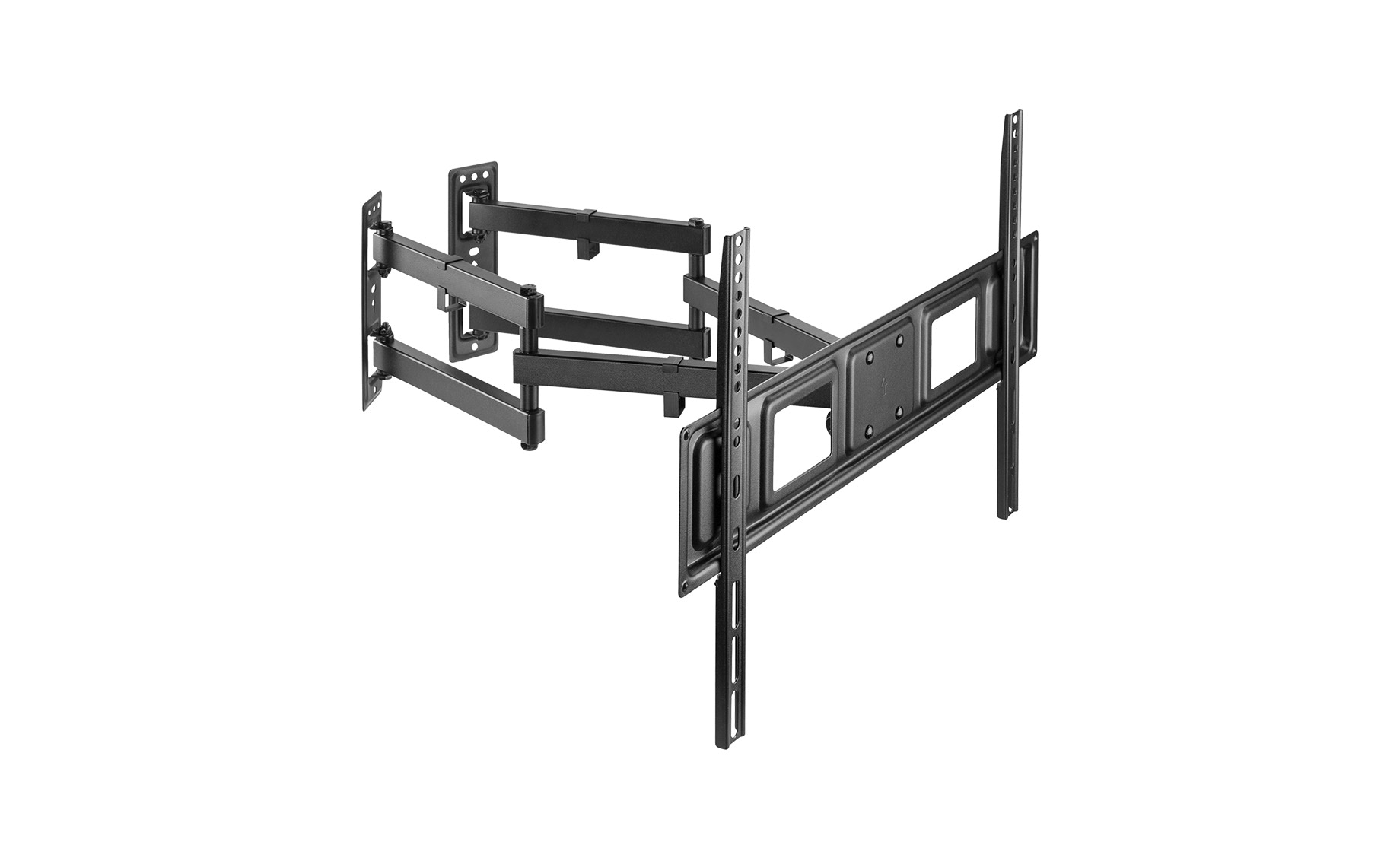 Sbox PLB-1348-2 nosač za TV 32"-70"